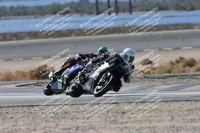 media/Nov-16-2025-Race Pace (Sun) [[8c5fa54630]]/Verified Riders/3-Turn 14 (1045am)/